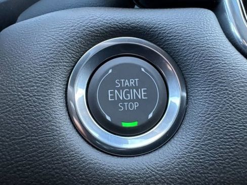 New 2026 GMC Canyon Elevation image 24