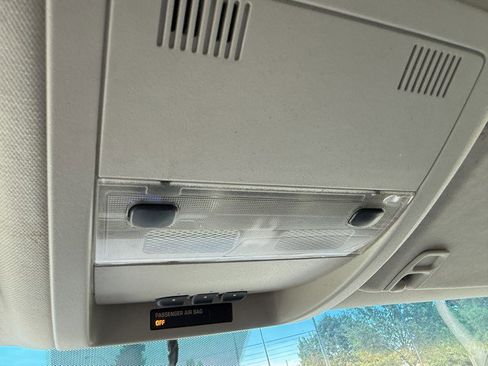 Used 2012 Chevrolet Silverado 1500 LTZ w/ LTZ Plus Package image 31