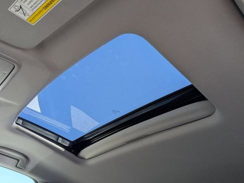 Used 2021 Honda Pilot EX-L image 22