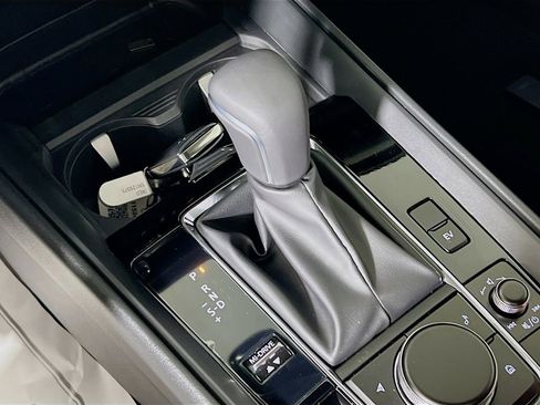 Used 2025 MAZDA CX-50 2.5 Hybrid w/ Weather Package image 14