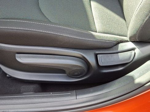 Used 2024 Kia Forte LXS image 26