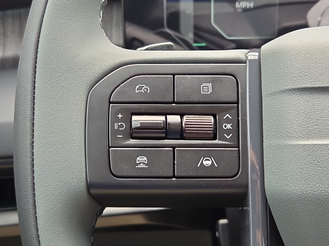 New 2027 Kia Telluride X-Line SX Prestige AWD/4WD image 11