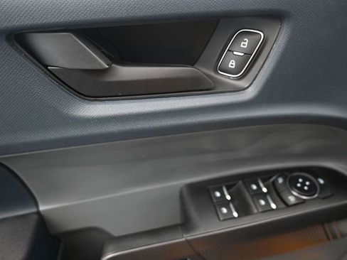 New 2026 Ford Maverick XL AWD/4WD image 13
