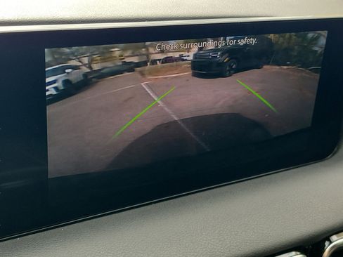 New 2026 Nissan Sentra SR image 24