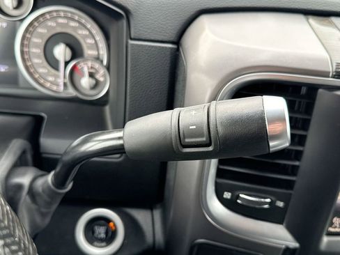 Used 2014 RAM 2500 Limited image 18