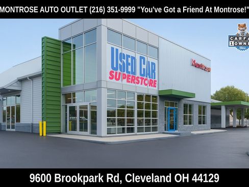 Used 2023 Subaru Forester Premium image 11