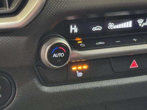 Used 2024 MAZDA CX-50 AWD 2.5 S image 37