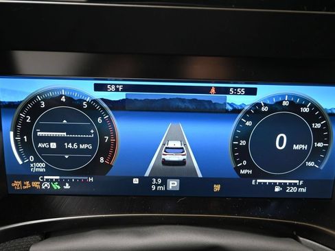New 2026 Subaru Outback Premium AWD/4WD image 31