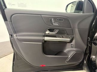 Certified 2026 Mercedes-Benz GLA 250 4MATIC video 5
