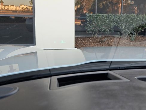 Used 2012 Chevrolet Corvette Coupe w/ 2LT Preferred Equipment Group image 30