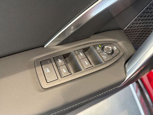 New 2026 BMW X1 xDrive28i image 38