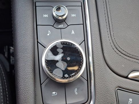 Certified 2023 Cadillac XT5 Premium Luxury image 26