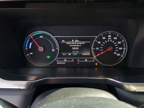 Certified 2022 Kia Sorento S image 31