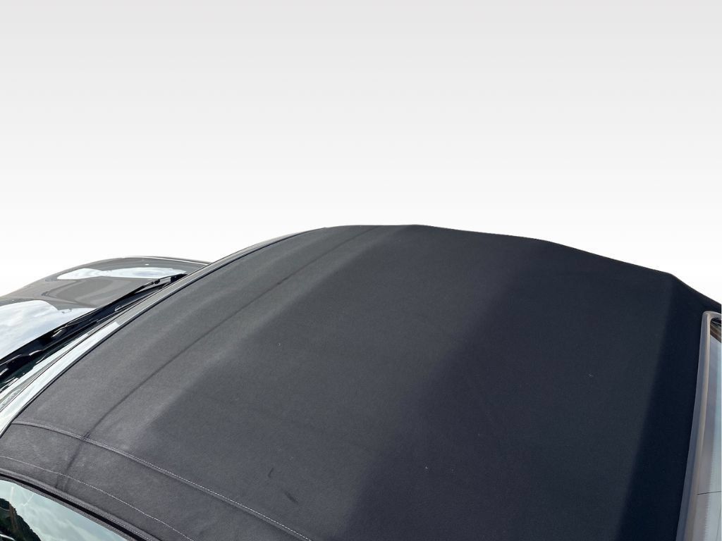 Used 2004 Jaguar XK8 Convertible RWD image 9