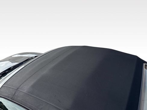 Used 2004 Jaguar XK8 Convertible RWD image 9