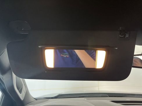 Used 2022 Chevrolet Silverado 1500 High Country image 80