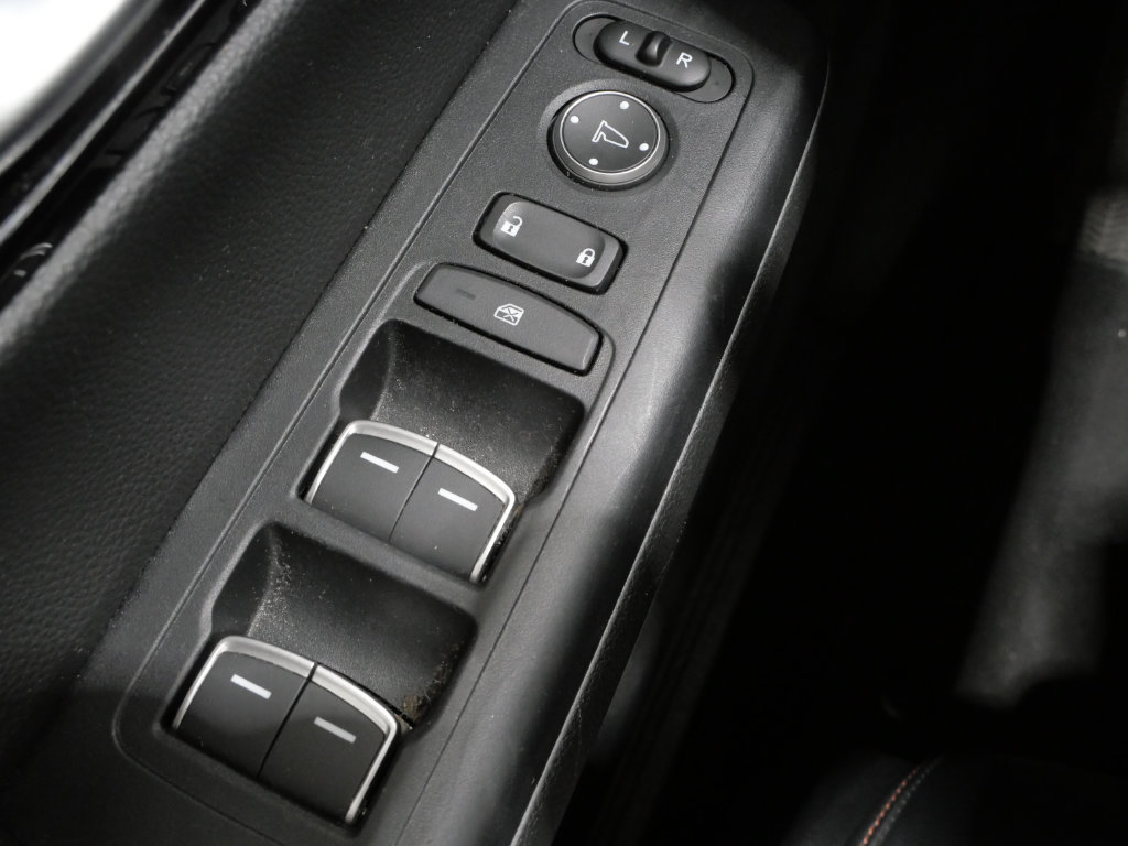 Used 2024 Honda CR-V Sport Touring image 14