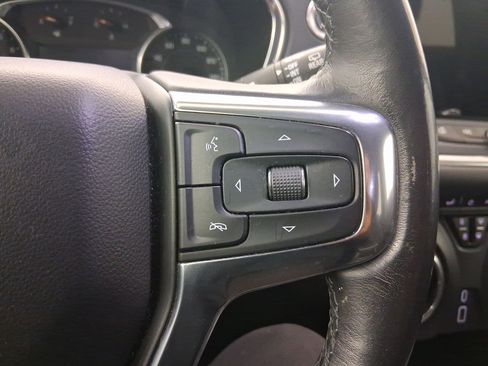 Used 2019 Chevrolet Blazer LT image 17