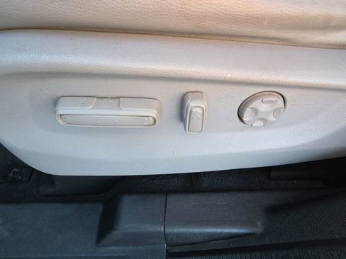 Used 2019 Honda Odyssey Touring image 17