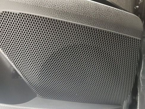 Used 2025 Toyota Camry SE image 38