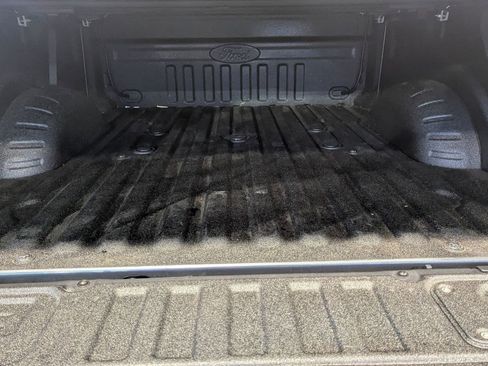 Used 2025 Ford F350 Platinum w/ Platinum Plus Package image 19