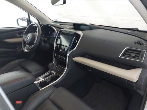 Used 2019 Subaru Ascent Limited AWD/4WD image 29