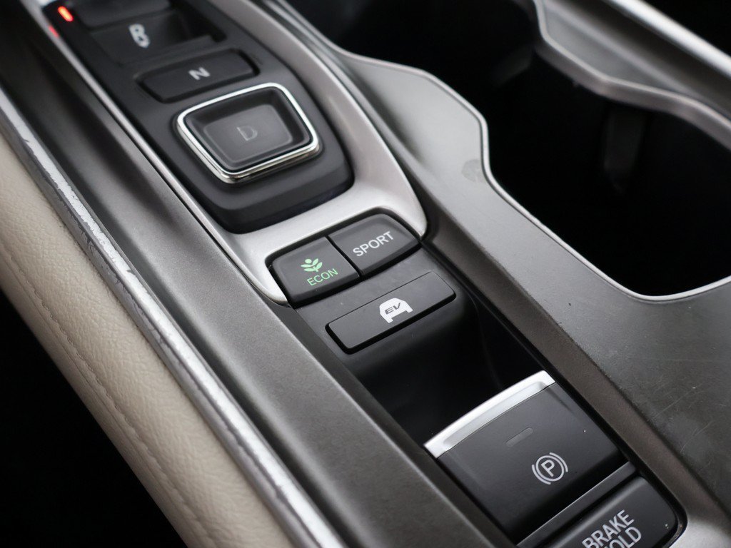 Used 2019 Honda Accord Touring image 63
