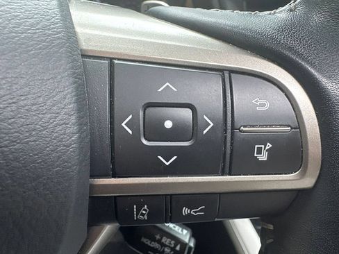 Used 2020 Lexus RX 350 FWD w/ Premium Package image 13