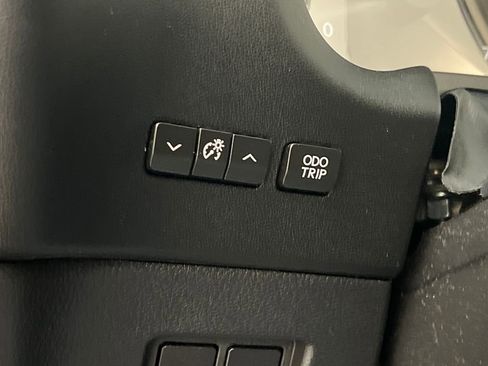 Used 2021 Lexus NX 300 FWD w/ Accessory Package 2 image 42