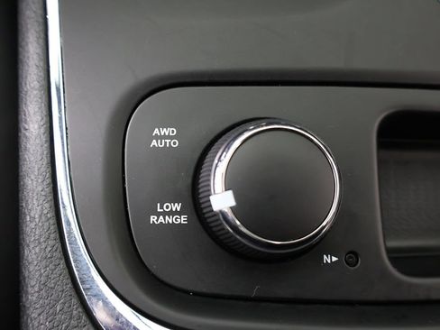 Used 2014 Dodge Durango R/T AWD/4WD image 58