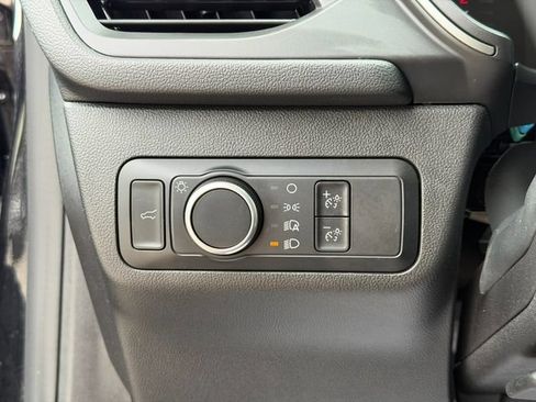 Used 2024 Ford Escape Active w/ Tech Pack #1 AWD/4WD image 36