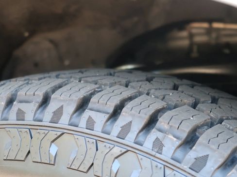 Used 2010 Toyota Sequoia Limited RWD image 9