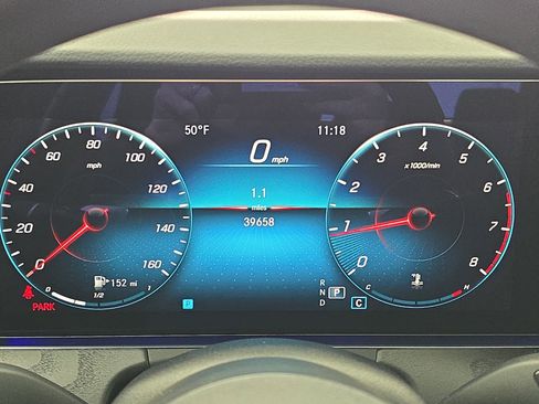 Certified 2022 Mercedes-Benz E 350 Sedan image 19