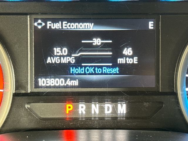 Used 2021 Ford F250 XLT AWD/4WD image 31