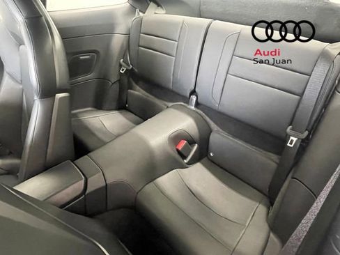 Used 2021 Porsche 911 Carrera image 16