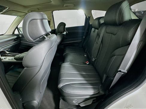 Used 2024 Genesis GV80 3.5T image 27