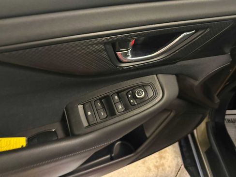 Certified 2023 Subaru Outback Premium image 21