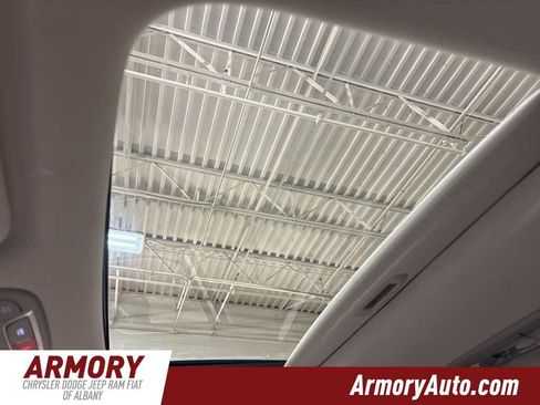 Used 2023 Kia Telluride EX w/ EX Captain's Chair Package image 23