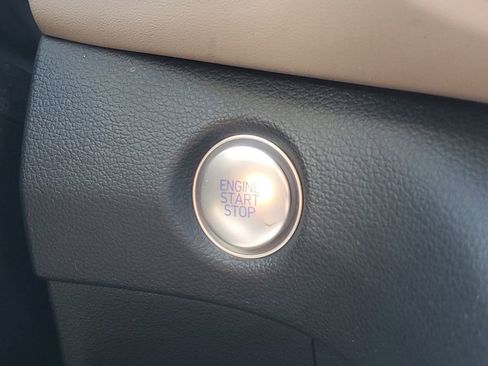 Used 2022 Hyundai Santa Fe SEL w/ Cargo Package image 29