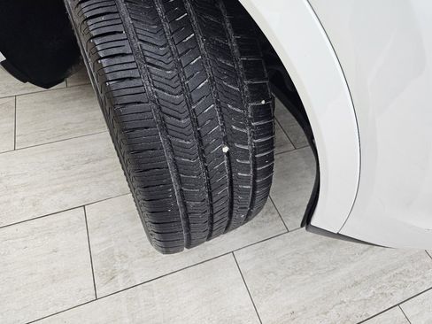 Used 2020 Porsche Cayenne E-Hybrid image 46