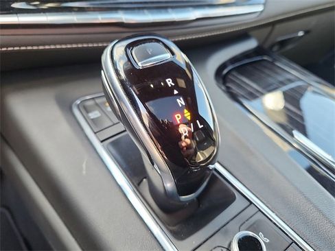 Certified 2021 Cadillac Escalade Sport w/ Driver Assist Tech Package image 15