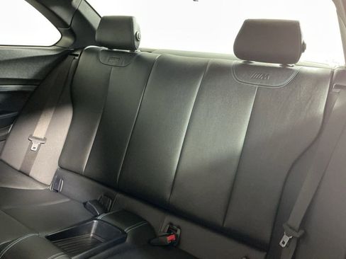 Used 2017 BMW M2 image 23