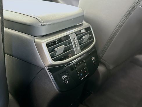 Used 2024 Lexus RX 350 Premium w/ Cold Area Package FWD image 28