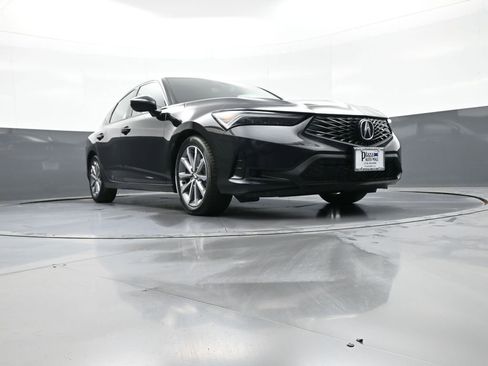 Used 2023 Acura Integra image 27