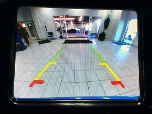 Used 2015 Dodge Dart SXT image 10