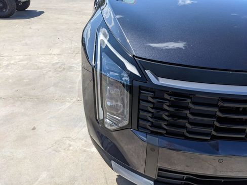 Certified 2026 Kia Sportage LX image 10