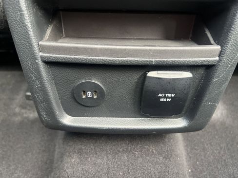 Used 2023 Ford Edge SEL w/ Convenience Package image 24