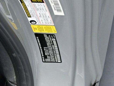 Used 2019 MINI Cooper S image 31