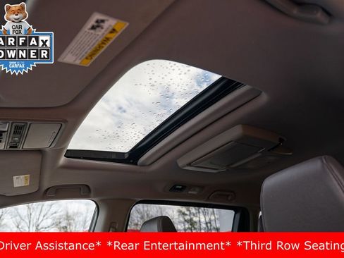 Used 2019 Honda Odyssey Touring image 31