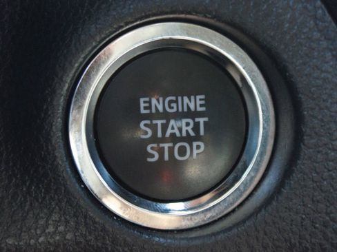 Used 2024 Toyota RAV4 XLE image 7